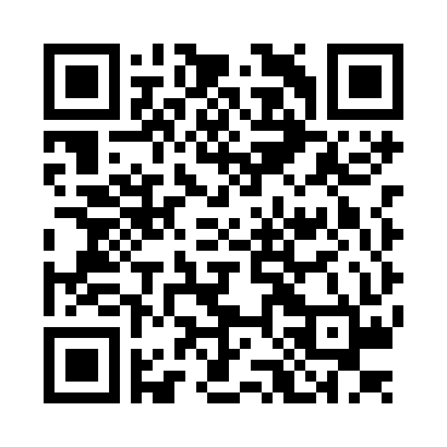 QR Code for this sheet