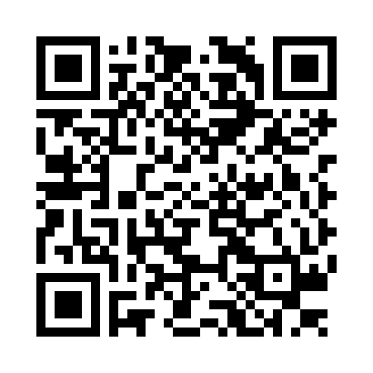 QR Code for this sheet