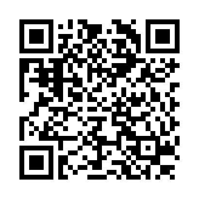 QR Code for this sheet