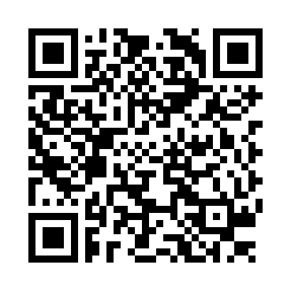QR Code for this sheet