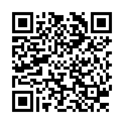 QR Code for this sheet