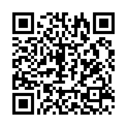 QR Code for this sheet