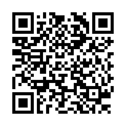 QR Code for this sheet