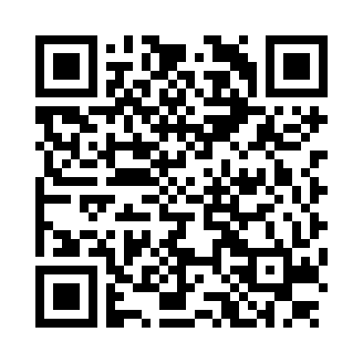 QR Code for this sheet