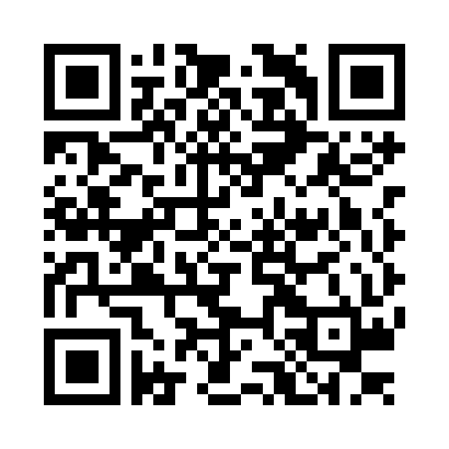 QR Code for this sheet