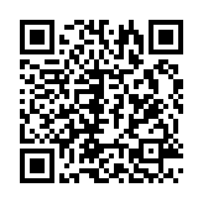 QR Code for this sheet