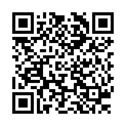 QR Code for this sheet