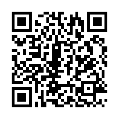 QR Code for this sheet
