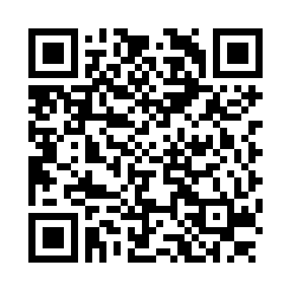 QR Code for this sheet