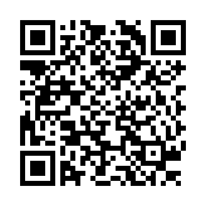 QR Code for this sheet