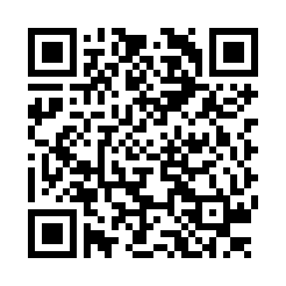 QR Code for this sheet