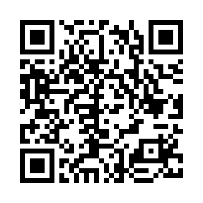 QR Code for this sheet