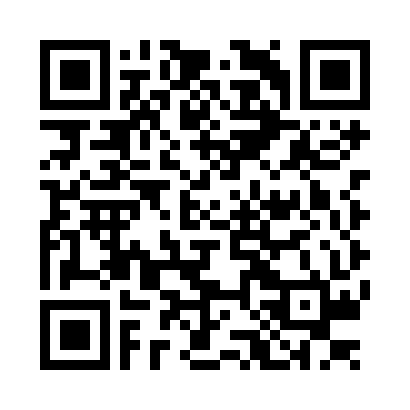 QR Code for this sheet