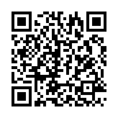 QR Code for this sheet