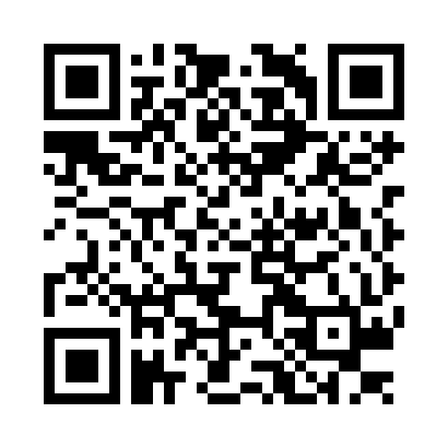 QR Code for this sheet