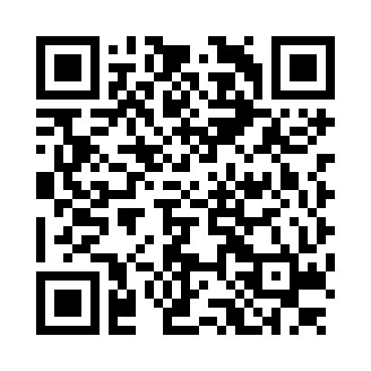 QR Code for this sheet