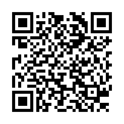 QR Code for this sheet