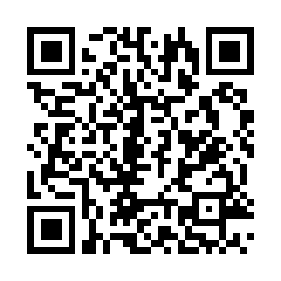 QR Code for this sheet