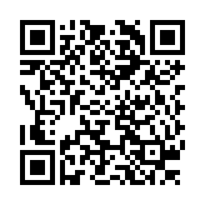 QR Code for this sheet