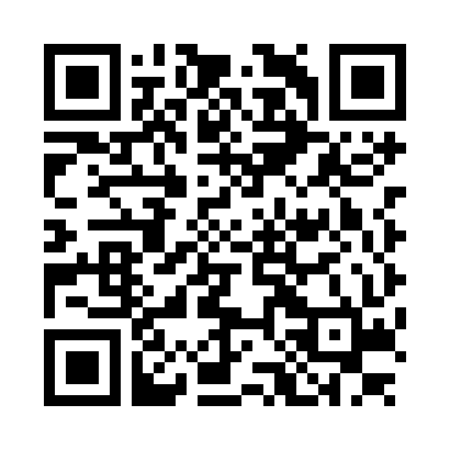 QR Code for this sheet