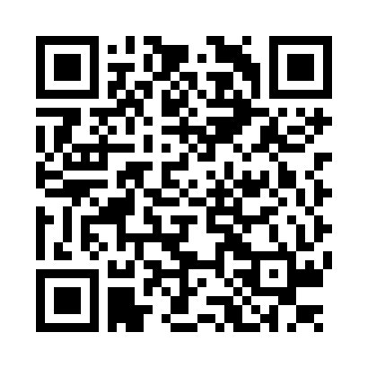 QR Code for this sheet