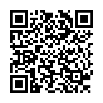 QR Code for this sheet