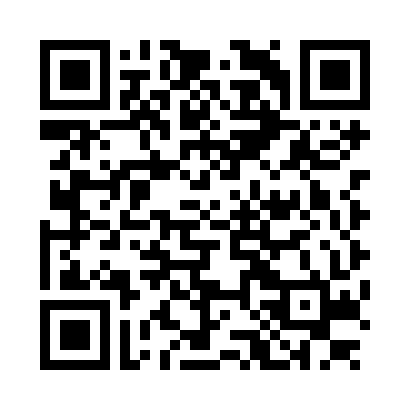 QR Code for this sheet