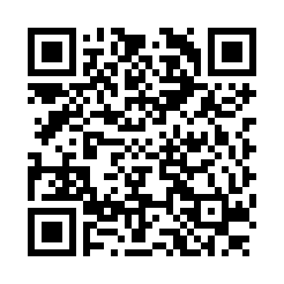 QR Code for this sheet