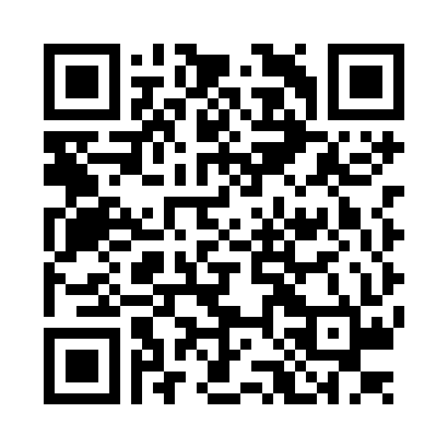 QR Code for this sheet