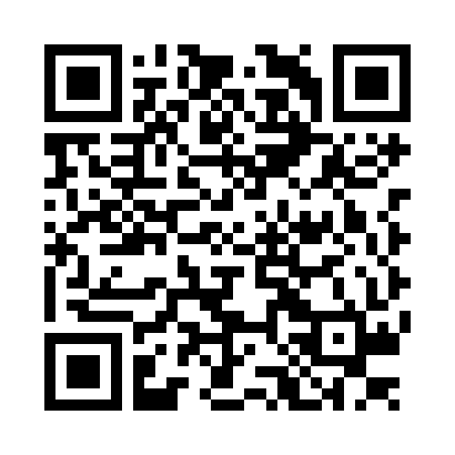 QR Code for this sheet