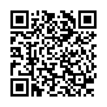QR Code for this sheet