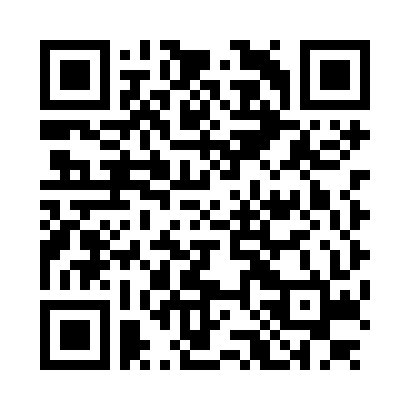 QR Code for this sheet
