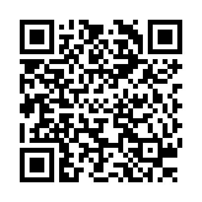 QR Code for this sheet