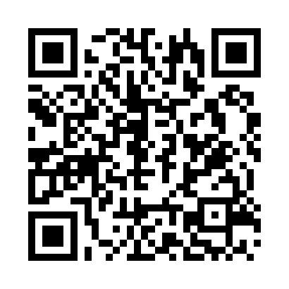 QR Code for this sheet
