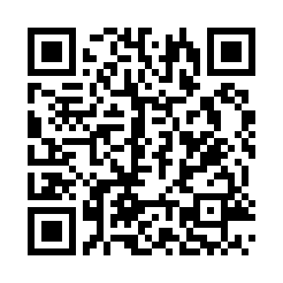 QR Code for this sheet