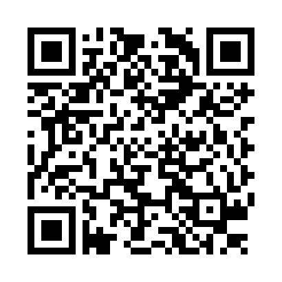 QR Code for this sheet