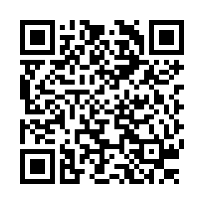 QR Code for this sheet