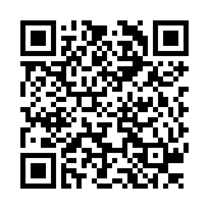 QR Code for this sheet