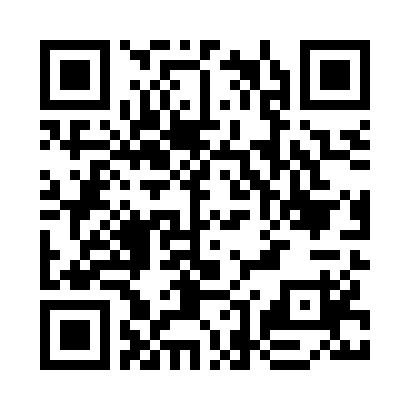 QR Code for this sheet