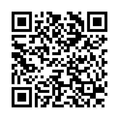 QR Code for this sheet