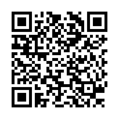 QR Code for this sheet