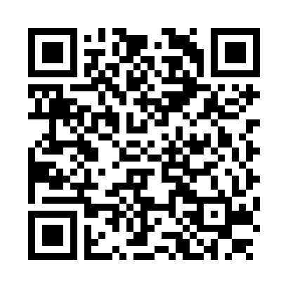 QR Code for this sheet