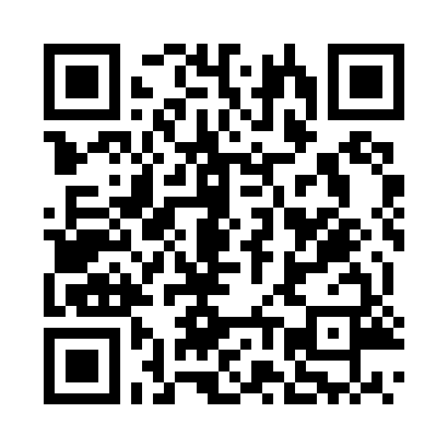 QR Code for this sheet