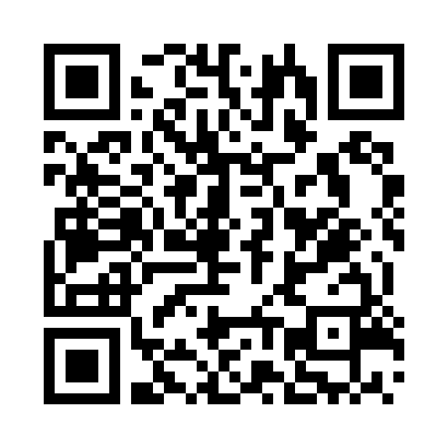 QR Code for this sheet