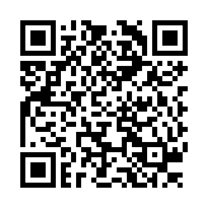 QR Code for this sheet