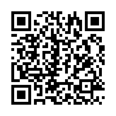 QR Code for this sheet