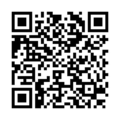 QR Code for this sheet