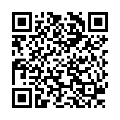 QR Code for this sheet