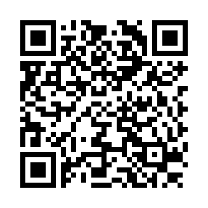 QR Code for this sheet