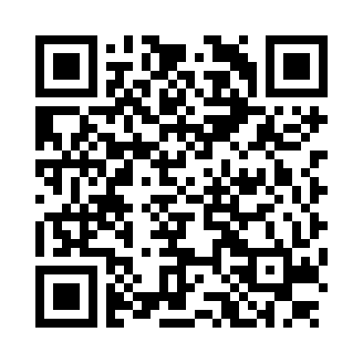 QR Code for this sheet